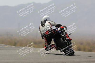 media/Apr-10-2022-SoCal Trackdays (Sun) [[f104b12566]]/Turn 9 Backside (1120am)/